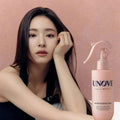 Unove Water Essence Mist 200ml