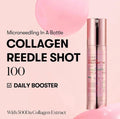 VT Collagen Reedle Shot 100 50ml