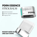 VT PDRN Essence Stick Balm 9.5g