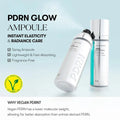 VT PDRN Reedle Glow Ampoule 100ml