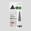 VT Reedle Shot Lip Plumper Expert (4 ml)
