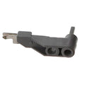 Brother Hook Holder Assembly Babylock / Brother